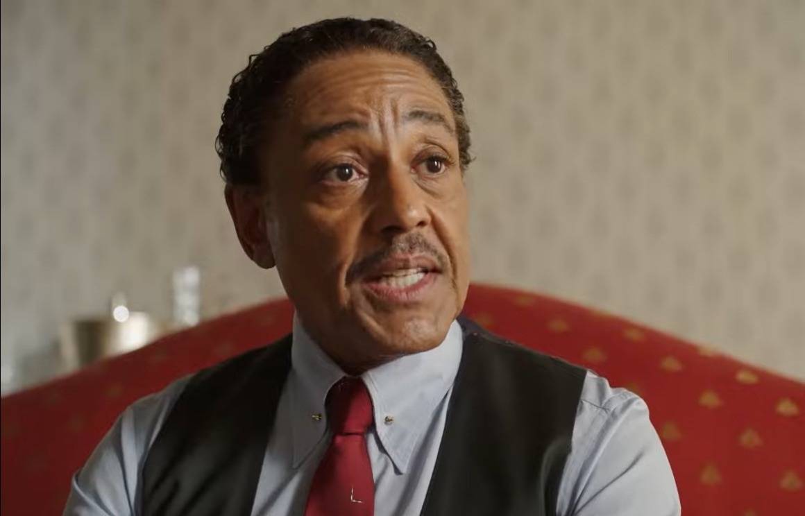  Godfather Of Harlem Season 3 Trailer Shows Forest Whitaker Is Still In Charge