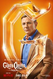 Glass Onion Film Glass Onion A Knives Out Mystery NBCS Glass Onion Film Glass Onion A Knives Out Mystery NBCS