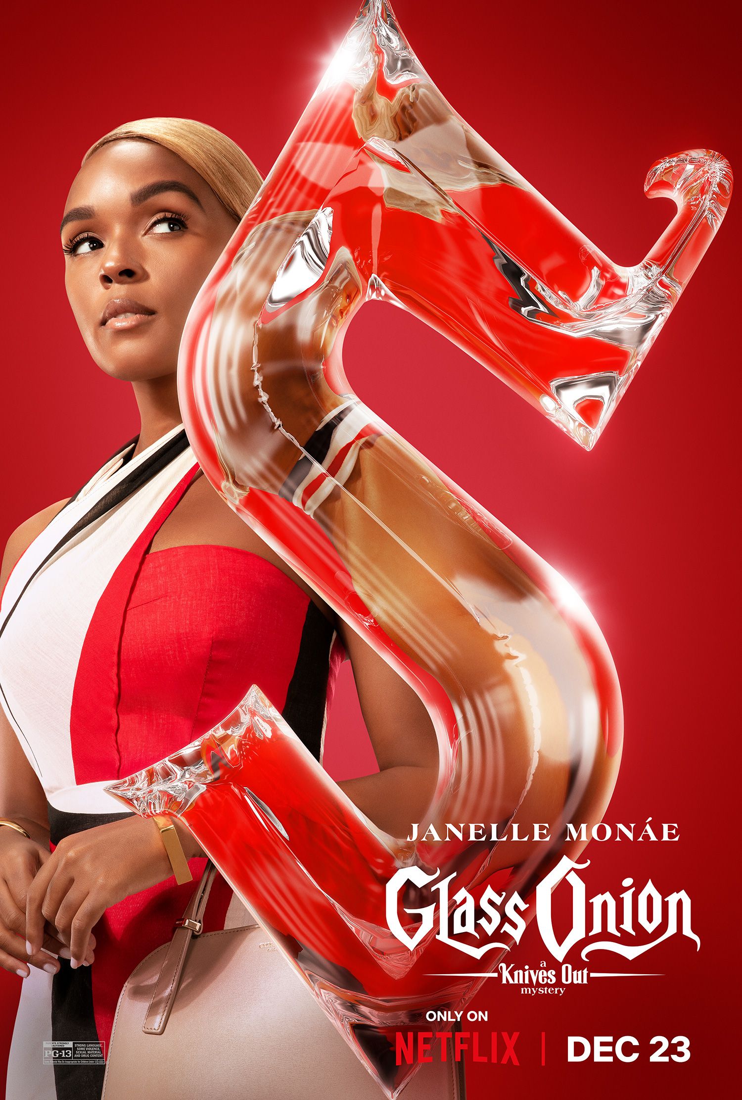 glass-onion-character-posters-spotlight-spellbinding-cast