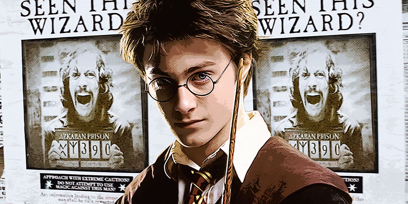 daniel radcliffe harry potter and the prisoner of azkaban