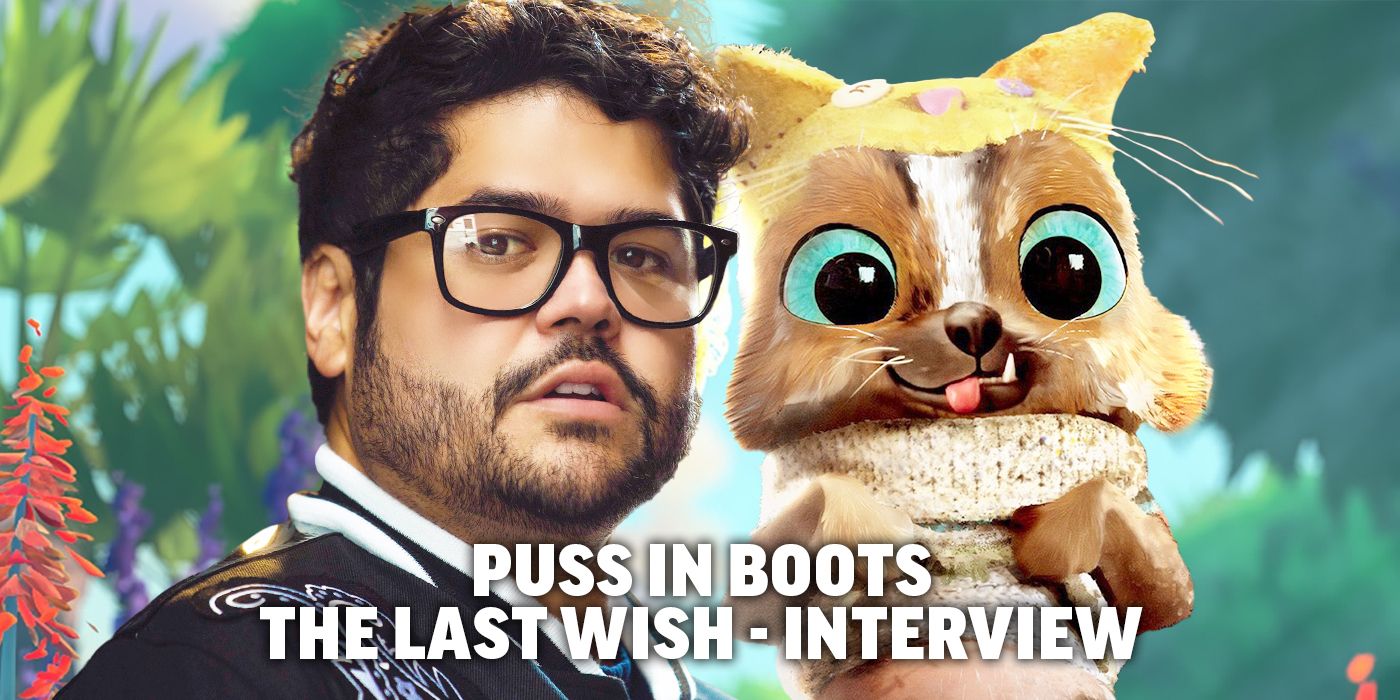 Harvey-Guillen-Puss-In-Boots-The-Last-Wish-Interview-feature