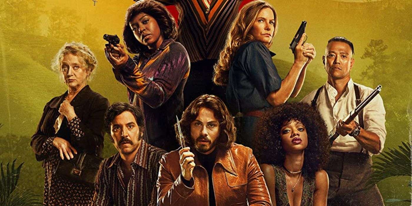 hunters-season-2-key-art-cropped