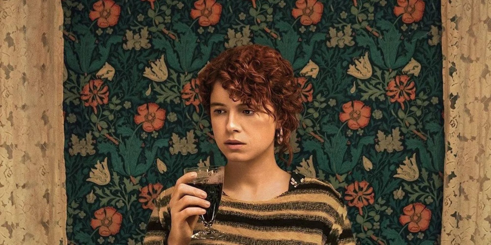 10 Best Jessie Buckley Movies, Ranked