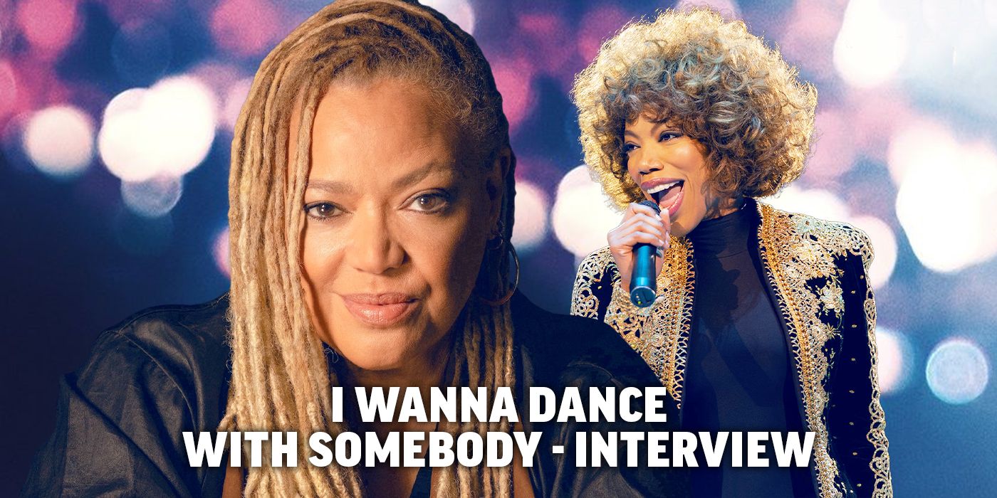 I-Wanna-Dance-With-Somebody-interview-Kasi-Lemmons-feature
