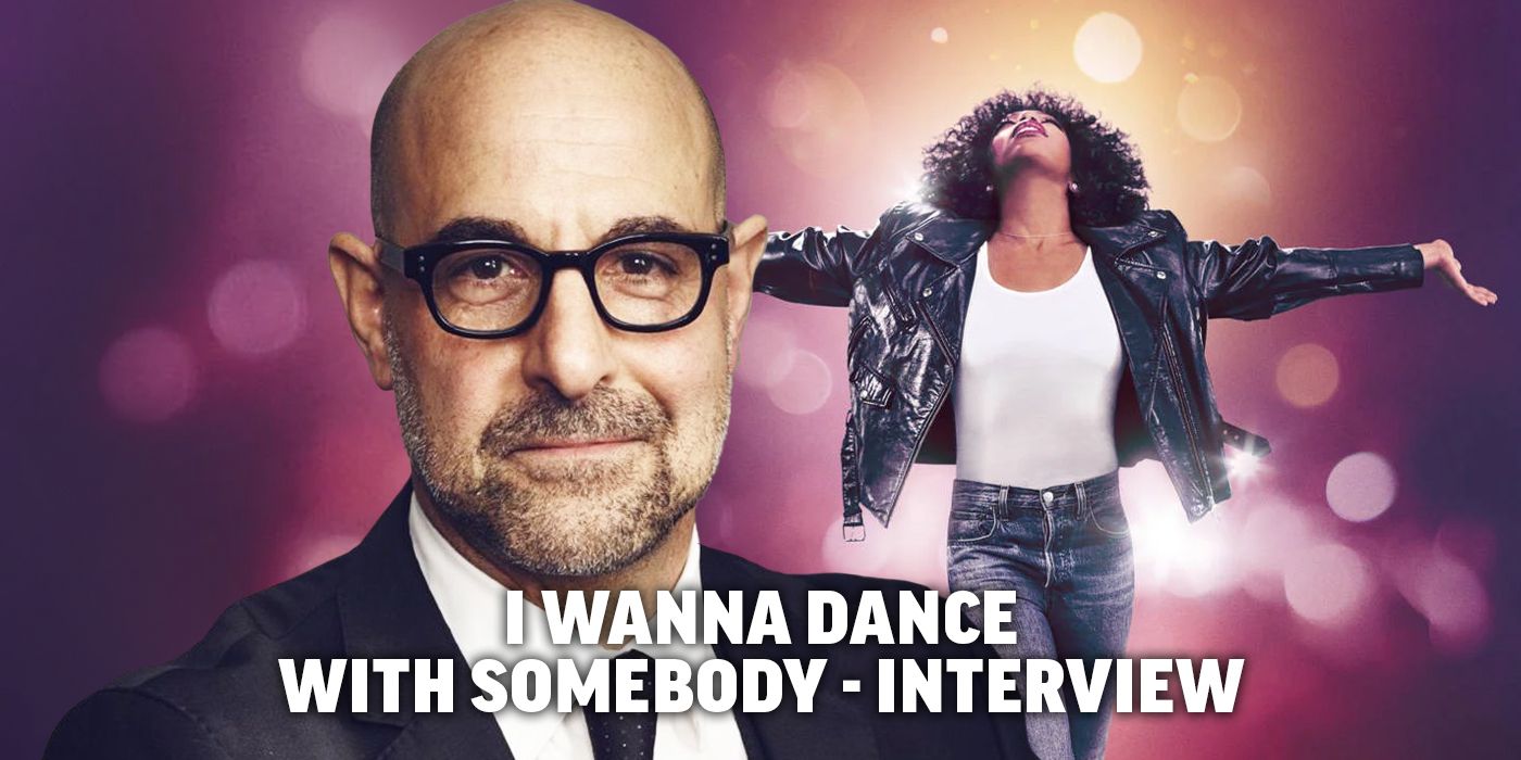 I-Wanna-Dance-With-Somebody-Interview-Stanley-Tucci-feature