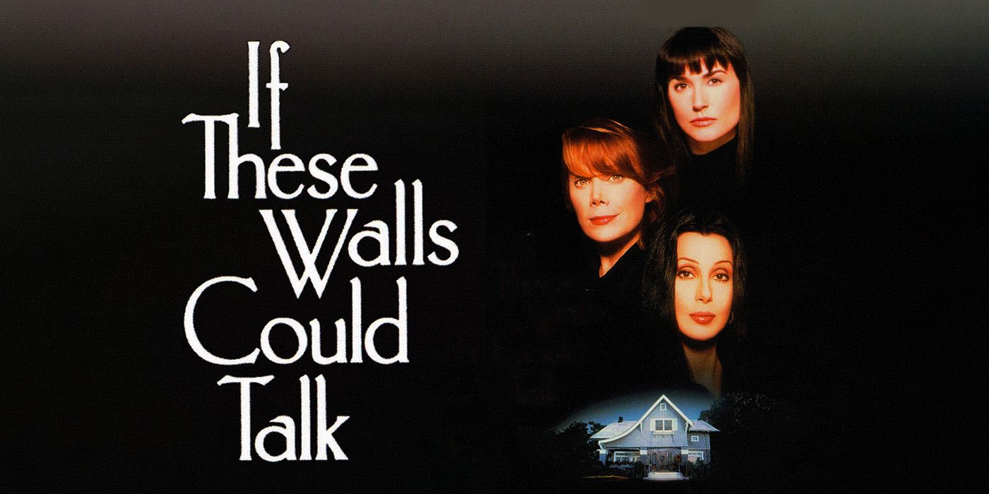 if-these-walls-could-talk-hbo