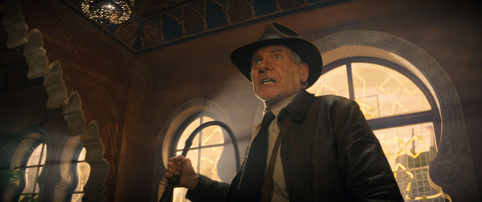 indiana-jones-and-the-dial-of-destiny-2