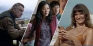 The 10 Best Indie Movies Of 2022 Ranked