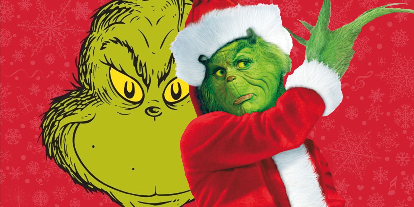 https://static1.colliderimages.com/wordpress/wp-content/uploads/2022/12/jim-carrey-the-grinch-animated-tv-characters-live-action.jpg