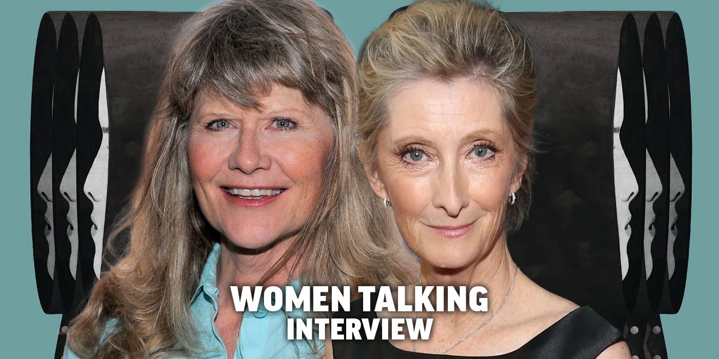 Judith-Ivey-and-Shelia McCarthy---Women-Talking-Interview-Feature