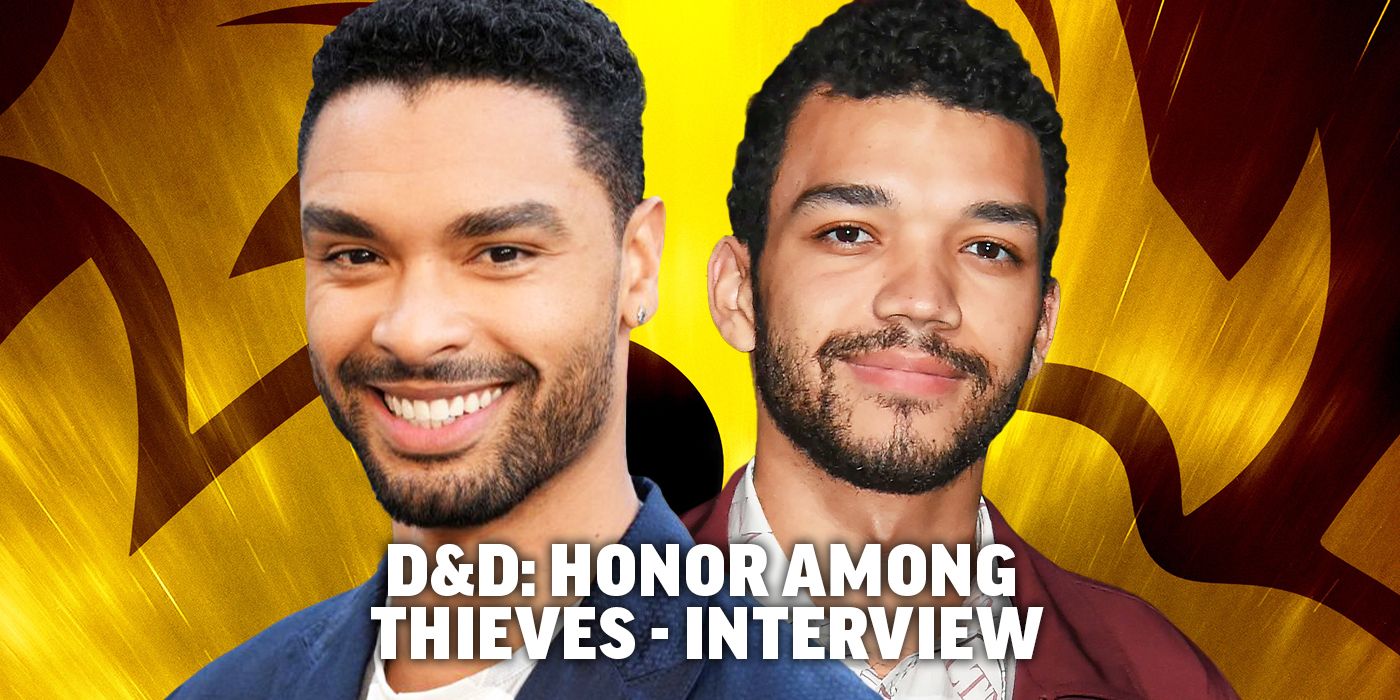 Justice-Smith-Rege-Jean-Page-D&D-Interview-feature