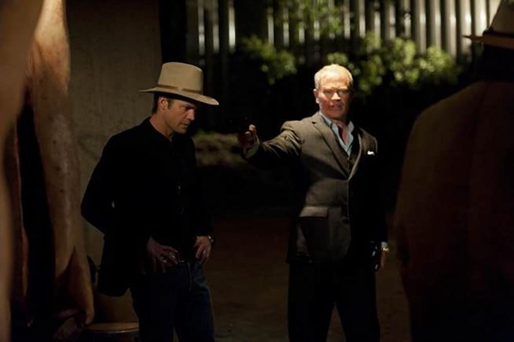 justified-slaughterhouse