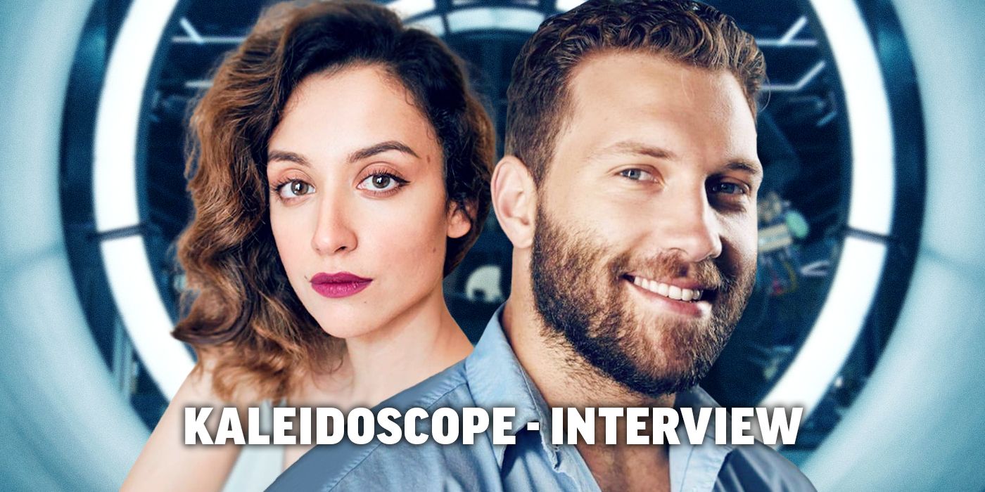 KALEIDOSCOPE-Interview-has-video-Jai-Courtney-Rosaline-Elbay-feature