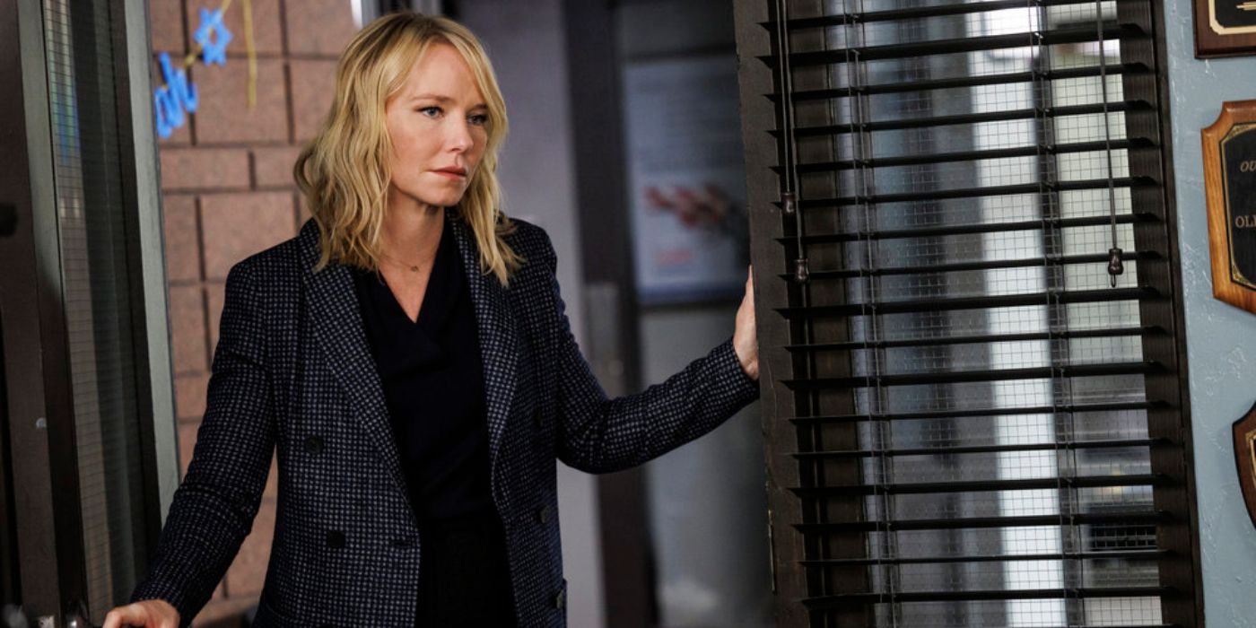 kelli-giddish-law-and-order-svu-social-featured