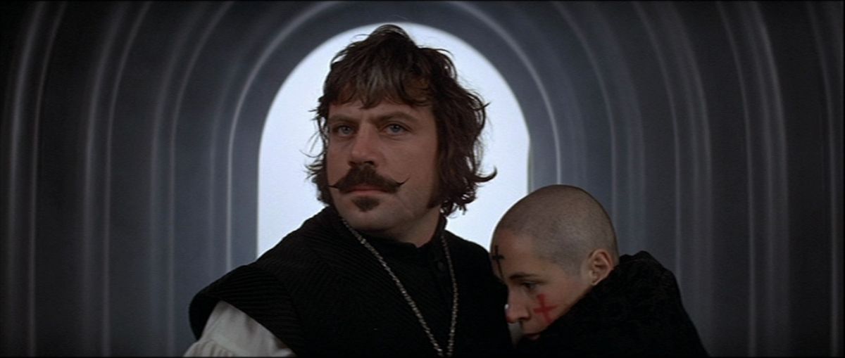ken-russell-the-devils-oliver-reed