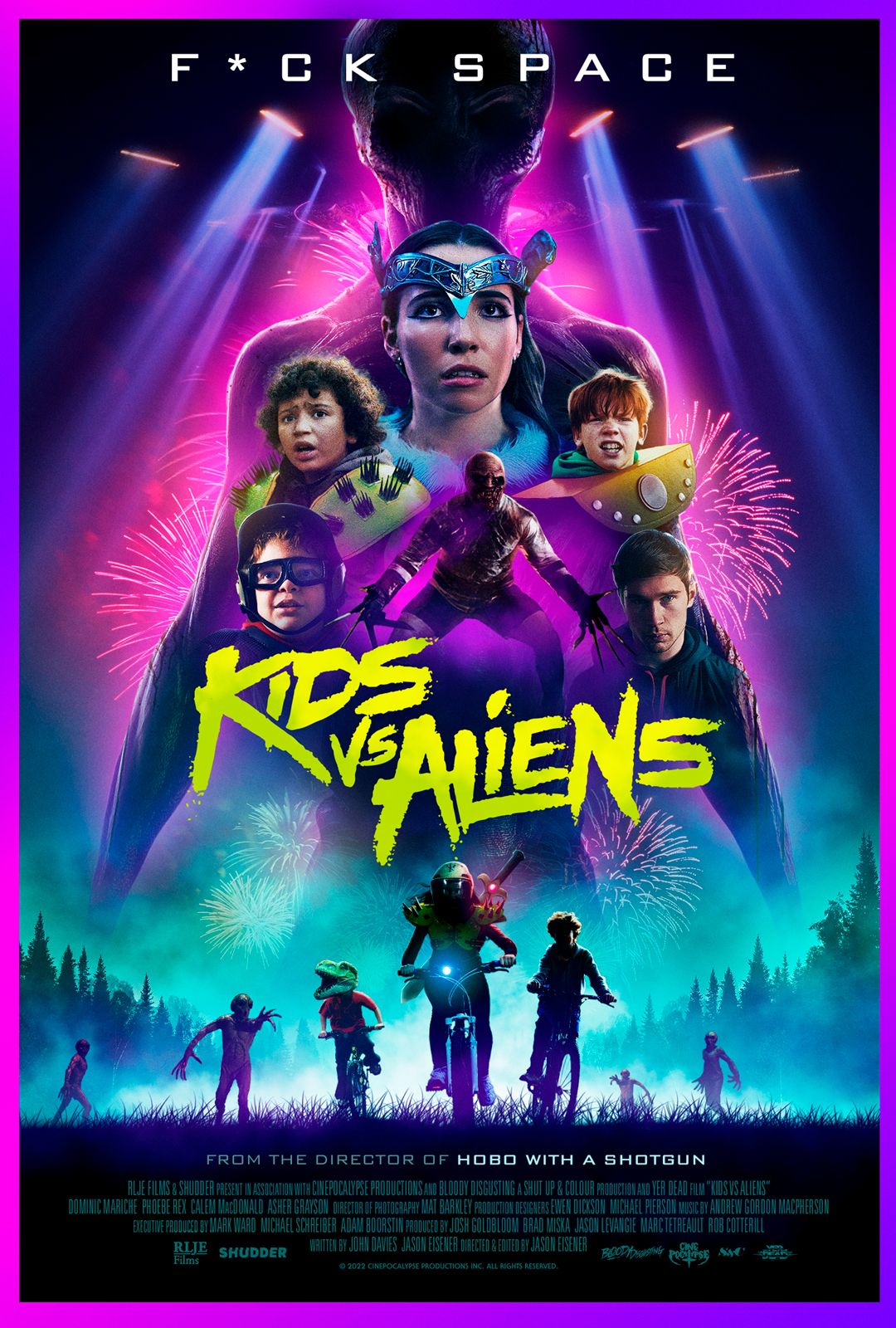 kids-vs-aliens-poster