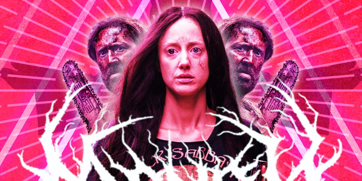 Mandy Reinvigorates S Legacy In Psychedelic Horror Movie