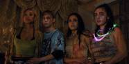 10 Best Teen Horror Movies Of The Last Decade Ranked 10 Best Teen Horror Movies Of The Last Decade Ranked