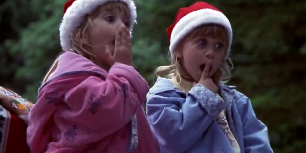 10 Lesser-Known Christmas Movies That Are A Must-Watch