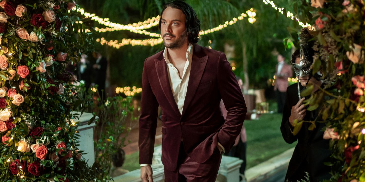 mayfair-witches-season-1-jack-huston-social-featured