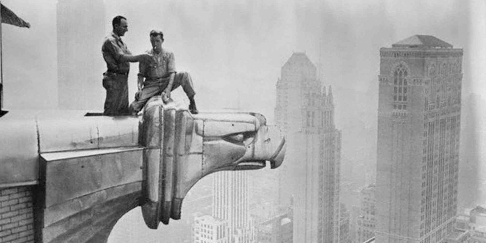 Metropolis (1927) (1)