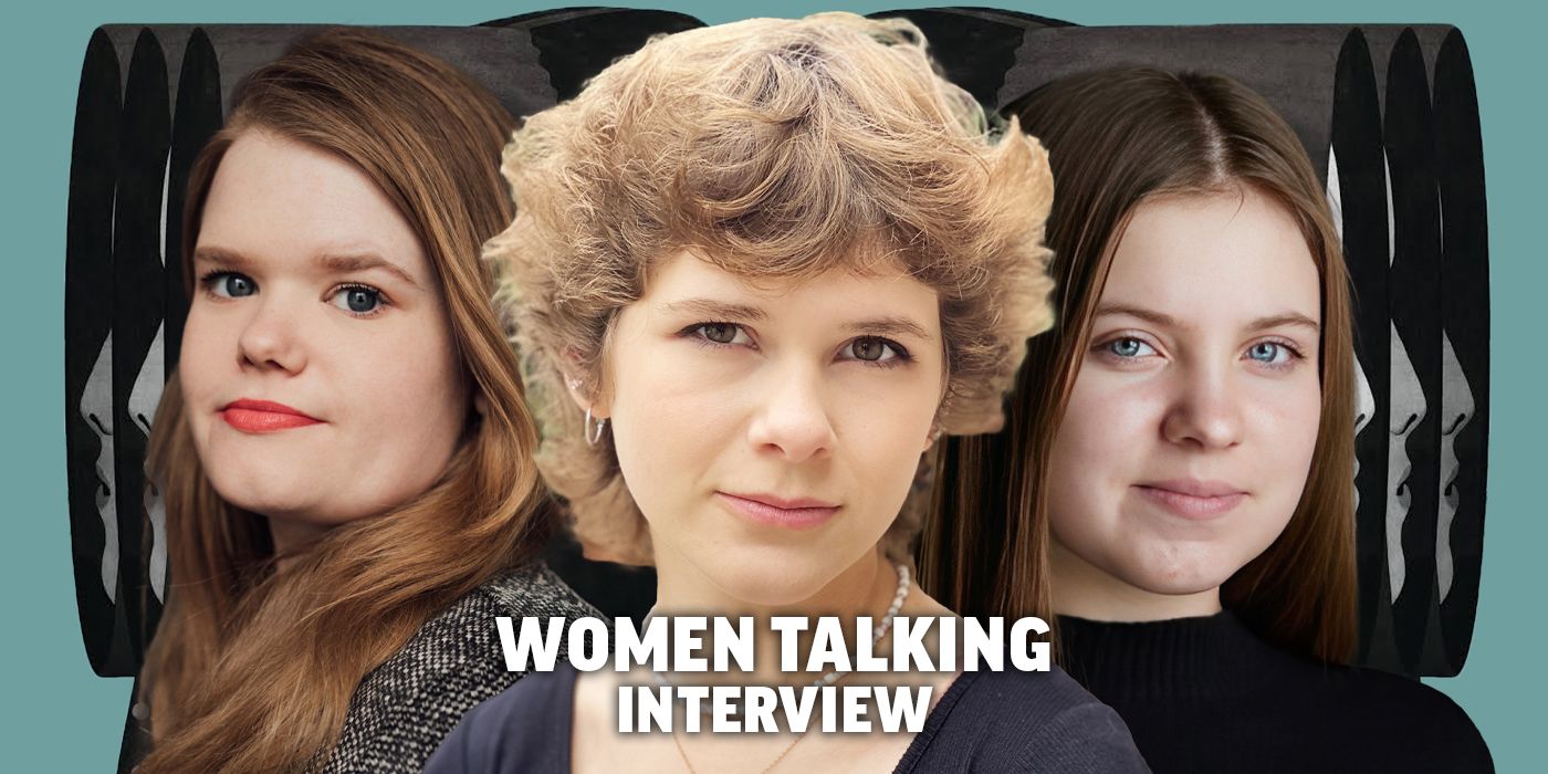 Michelle-McLeod,-Liv-McNeil,-and-Kate-Hallett---Women-Talking-Interview-Feature