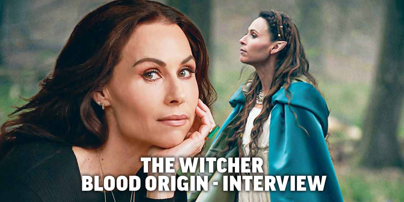 Minnie-Driver-The-Witcher-Blood-Origin-Interview-feature