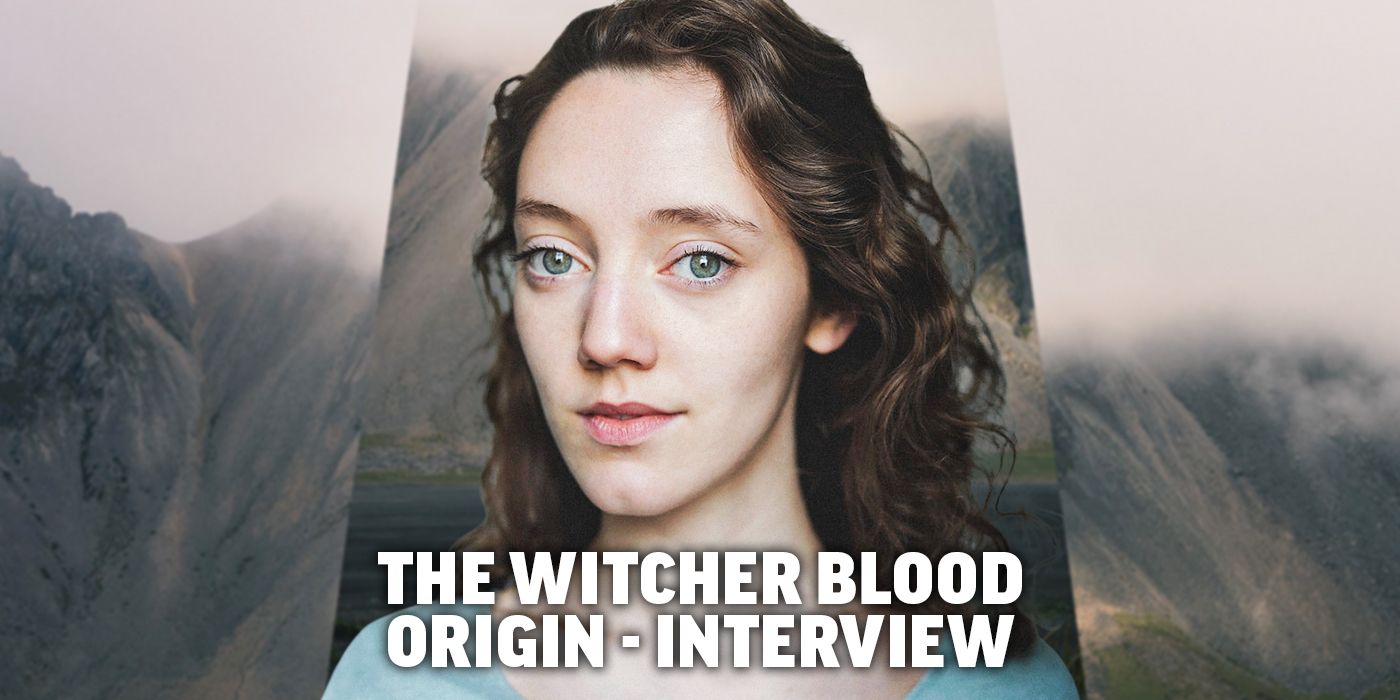 Mirren-Mack-The-Witcher-Blood-Origin-feature