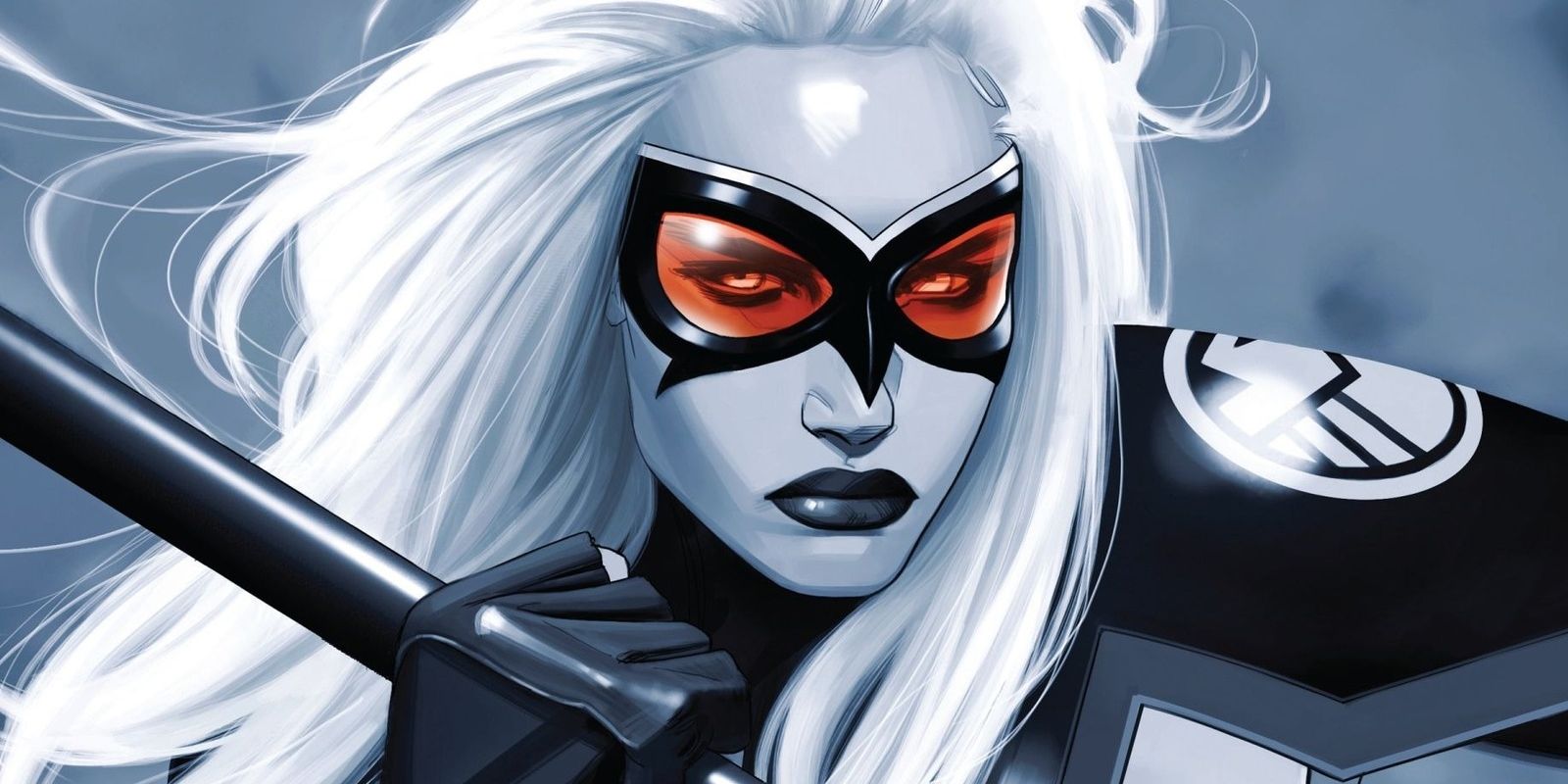 mockingbird marvel mcu