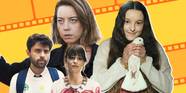 Most Underrated Movies Of 2022 and Why You Need To Watch Them 