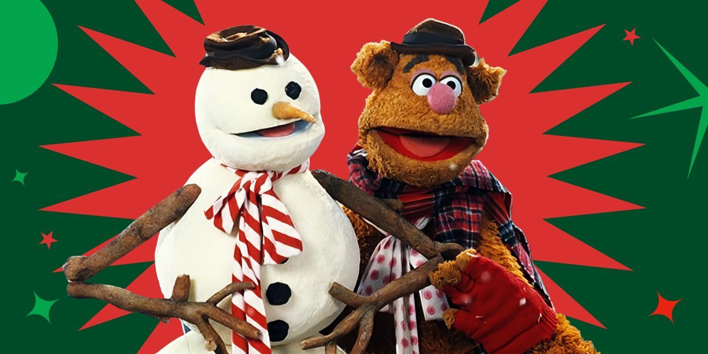 Muppet-Family-Christmas-Jim-Henson
