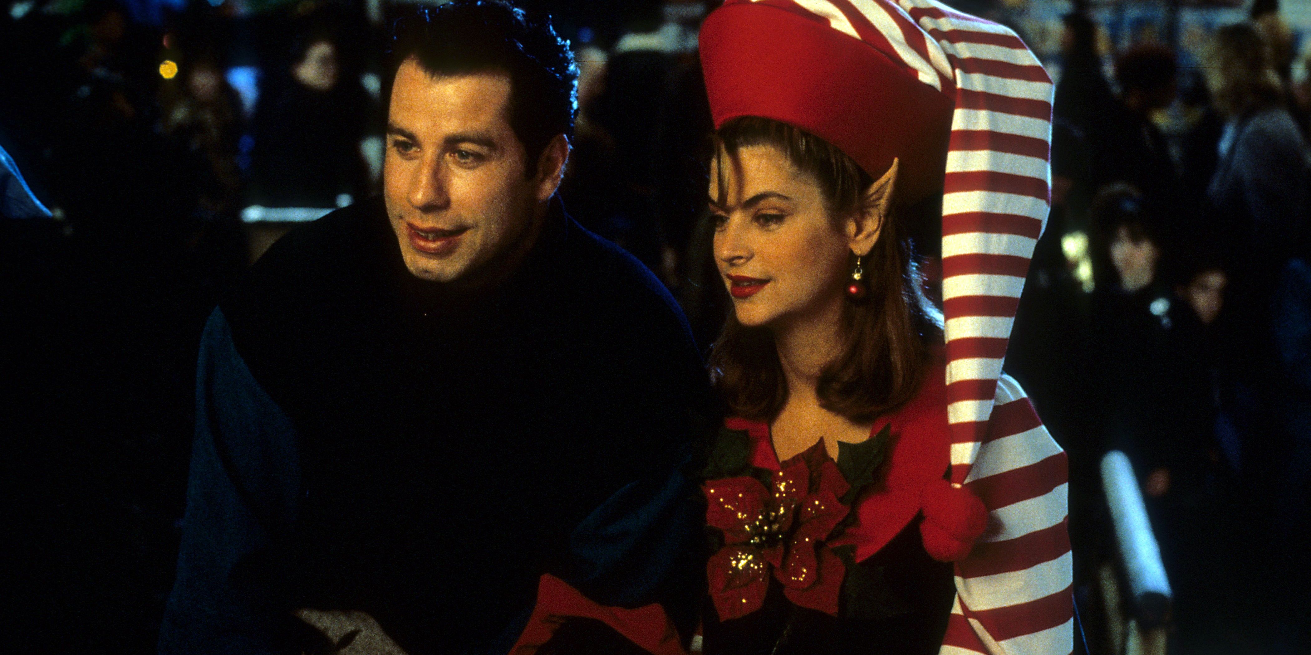 10 Lesser-Known Christmas Movies That Are A Must-Watch