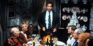  National Lampoon s Christmas Vacation The Griswold Family Tree Explained