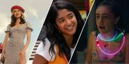 From Euphoria To Booksmart 10 Movies And TV Shows That Will Make Any 