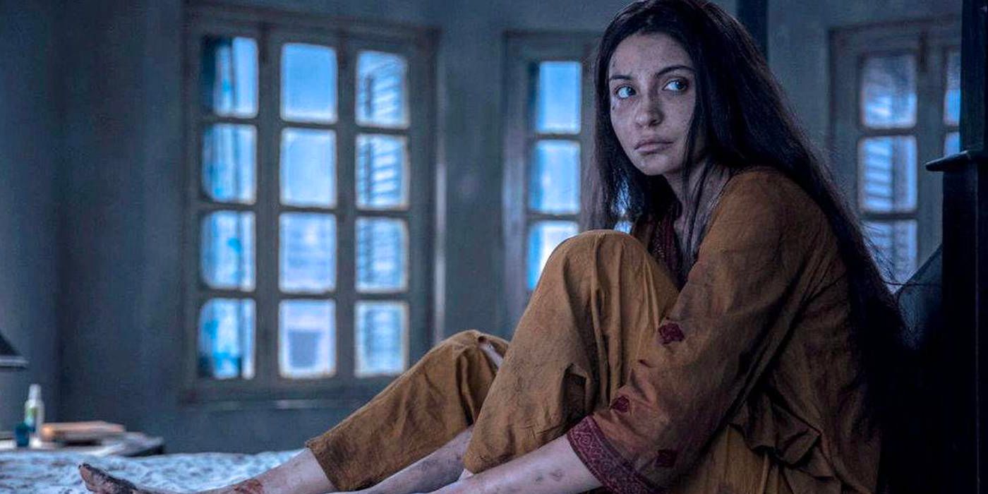 pari-movie-horror