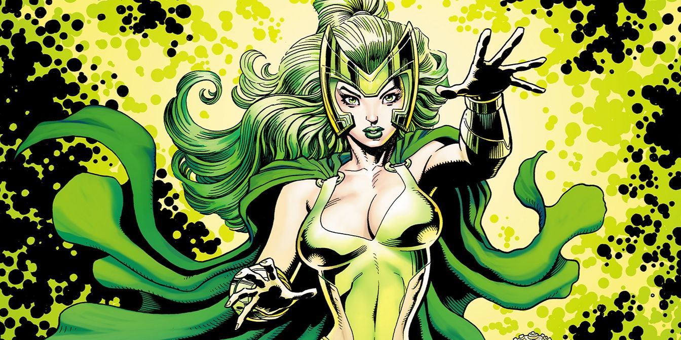 polaris marvel mcu female character-1