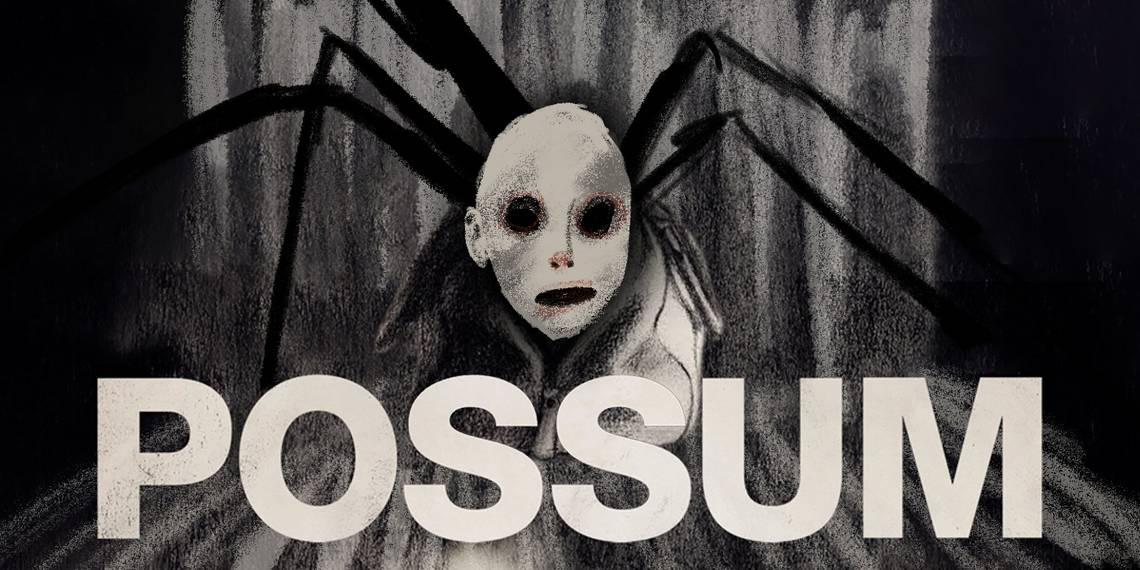 ‘Possum’ Is a Nightmare-Fueled Movie That Deserves a Bigger Audience