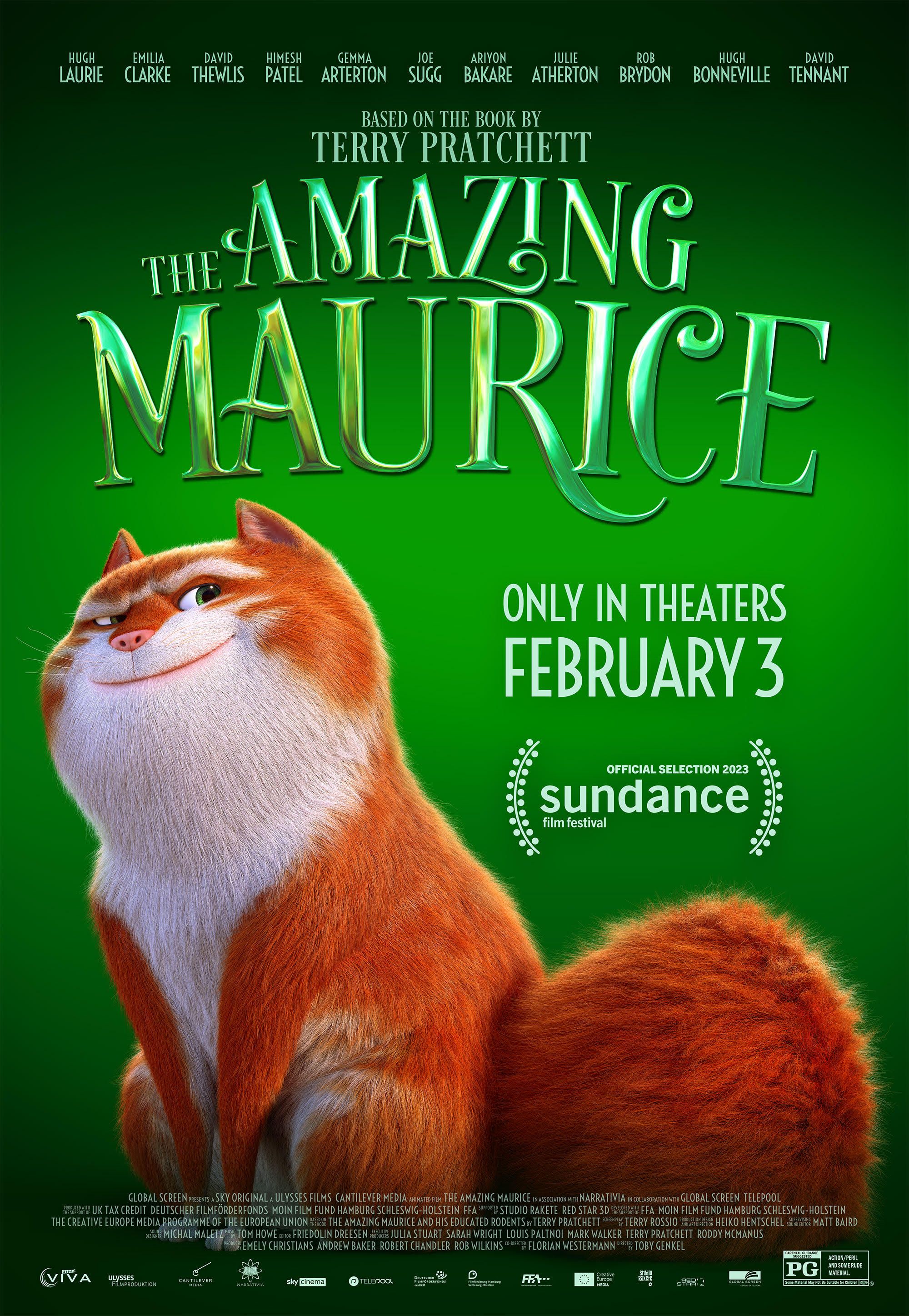 poster-amazing-maurice