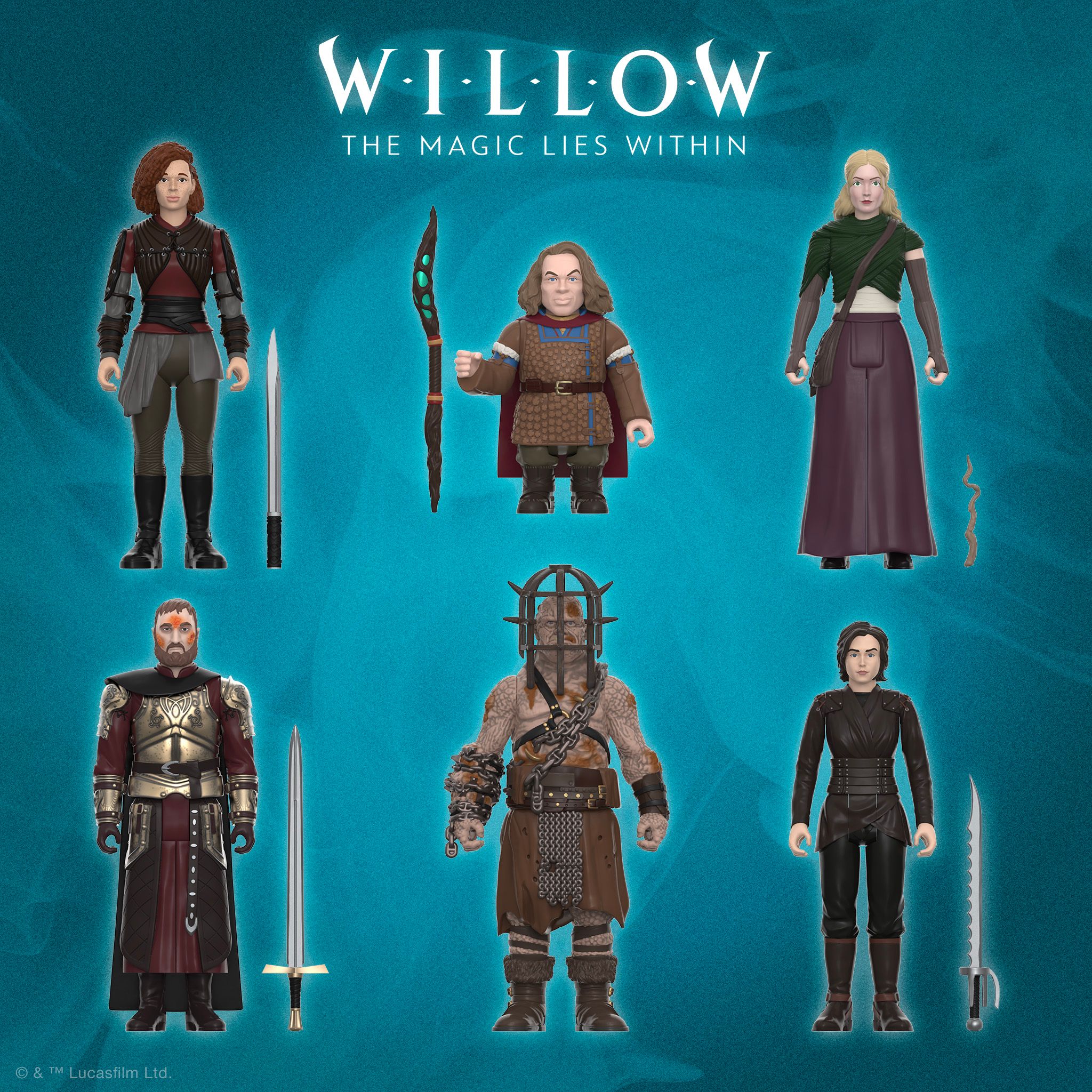 RE-Willow-W3-6up_Figures[84] (1)