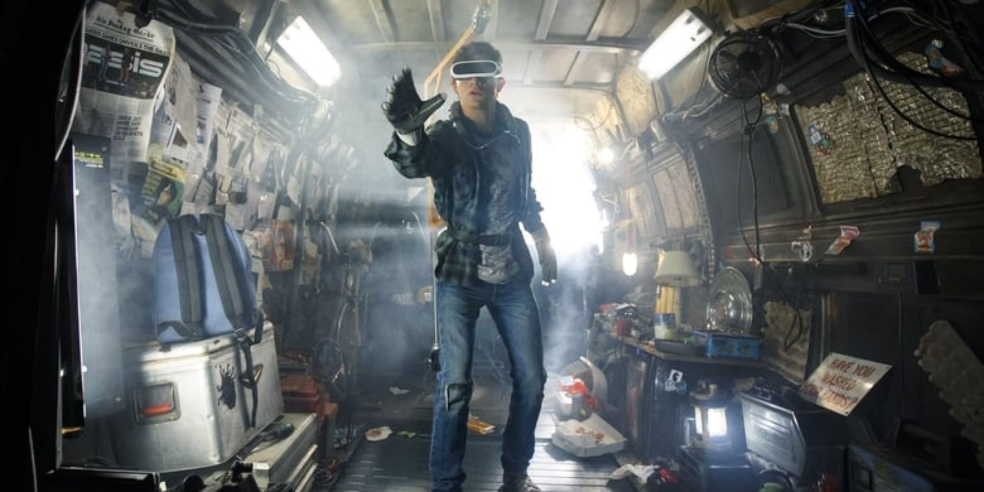 Ready Player One (2018) (1)