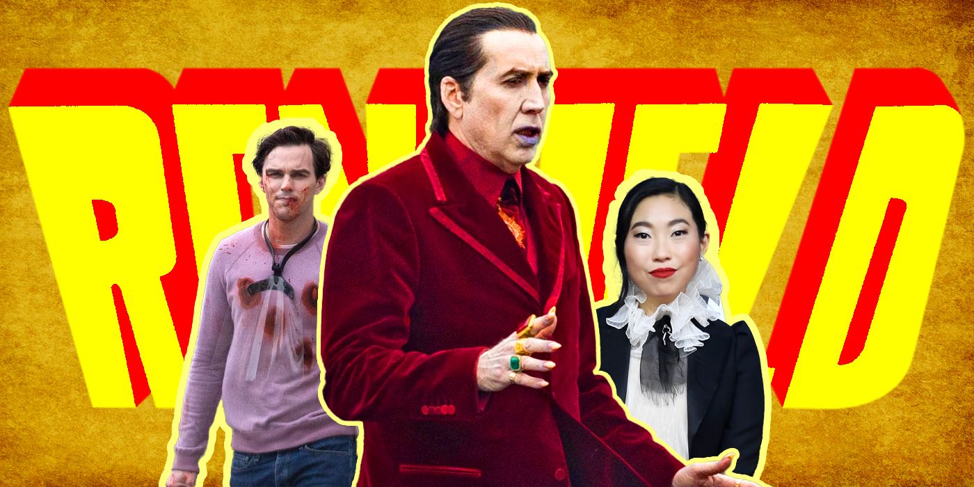Renfield-Nicholas-Hoult-Nicholas-Cage-Count-Dracula-Awkwafina-Rebecca-Quincy-Chris-McKay