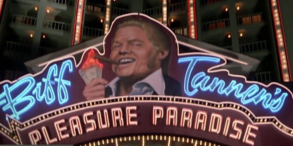 10 Villains From Comedy Movies Who Wouldn’t Be Out of Place in a Thriller
