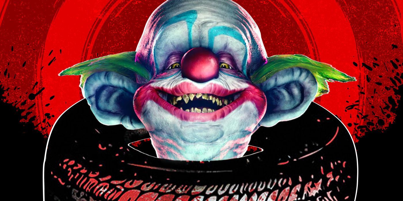 Ridiculous-Horror-Movies-Rubber-Killer-Klowns