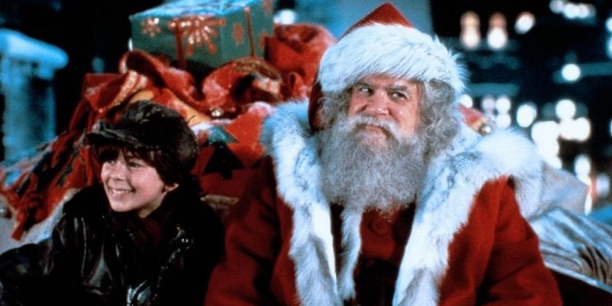 Santa Claus the Movie-2