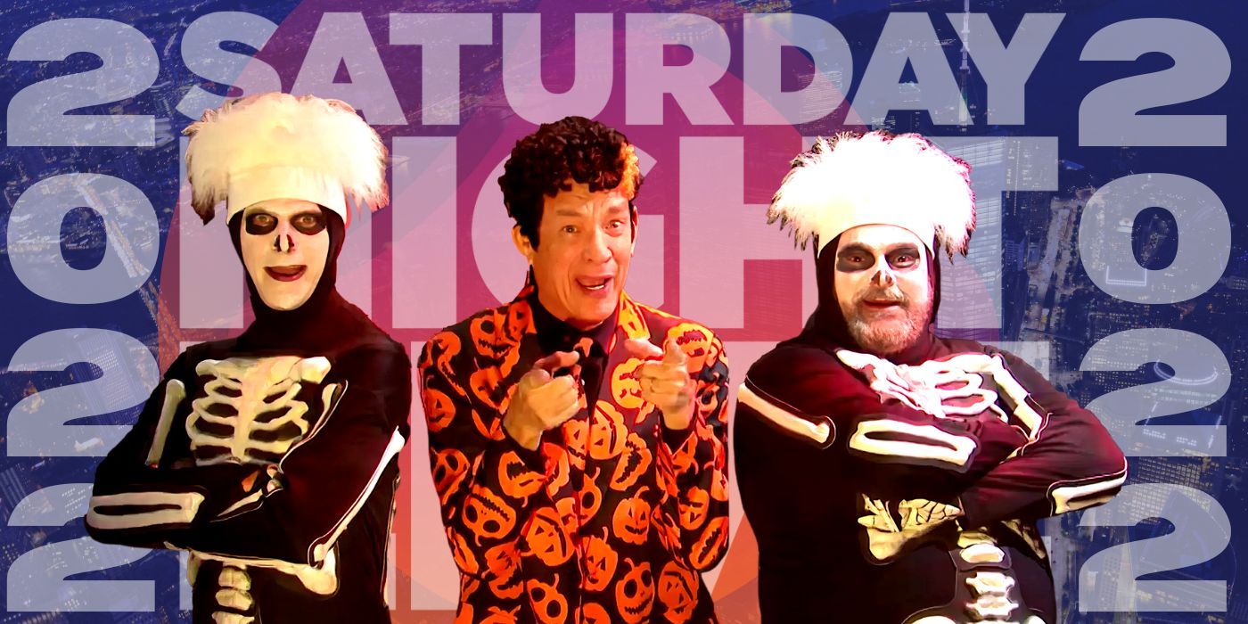 Every 'Saturday Night Live' Movie Ranked From Worst to Best