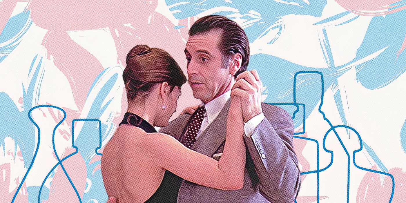 Scent-of-a-woman-Al-Pacino
