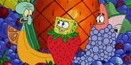 Spongebob Shanghaied Citaten Top 30 SpongeBob SquarePants Episodes