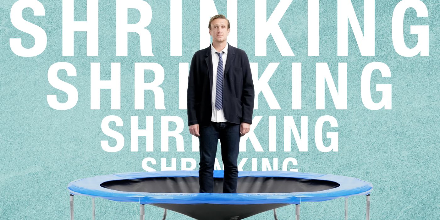 Shrinking-Apple-Tv-Jason-Segel-Harrison-Ford