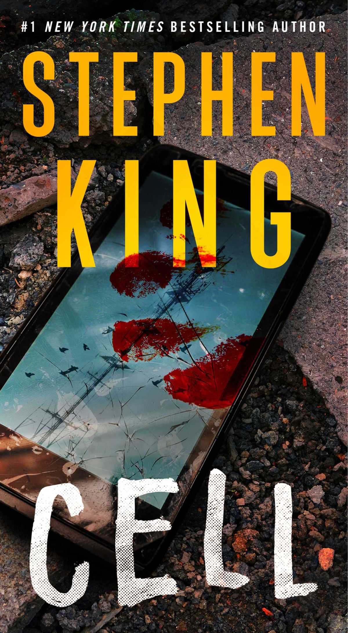 stephen-king-cell