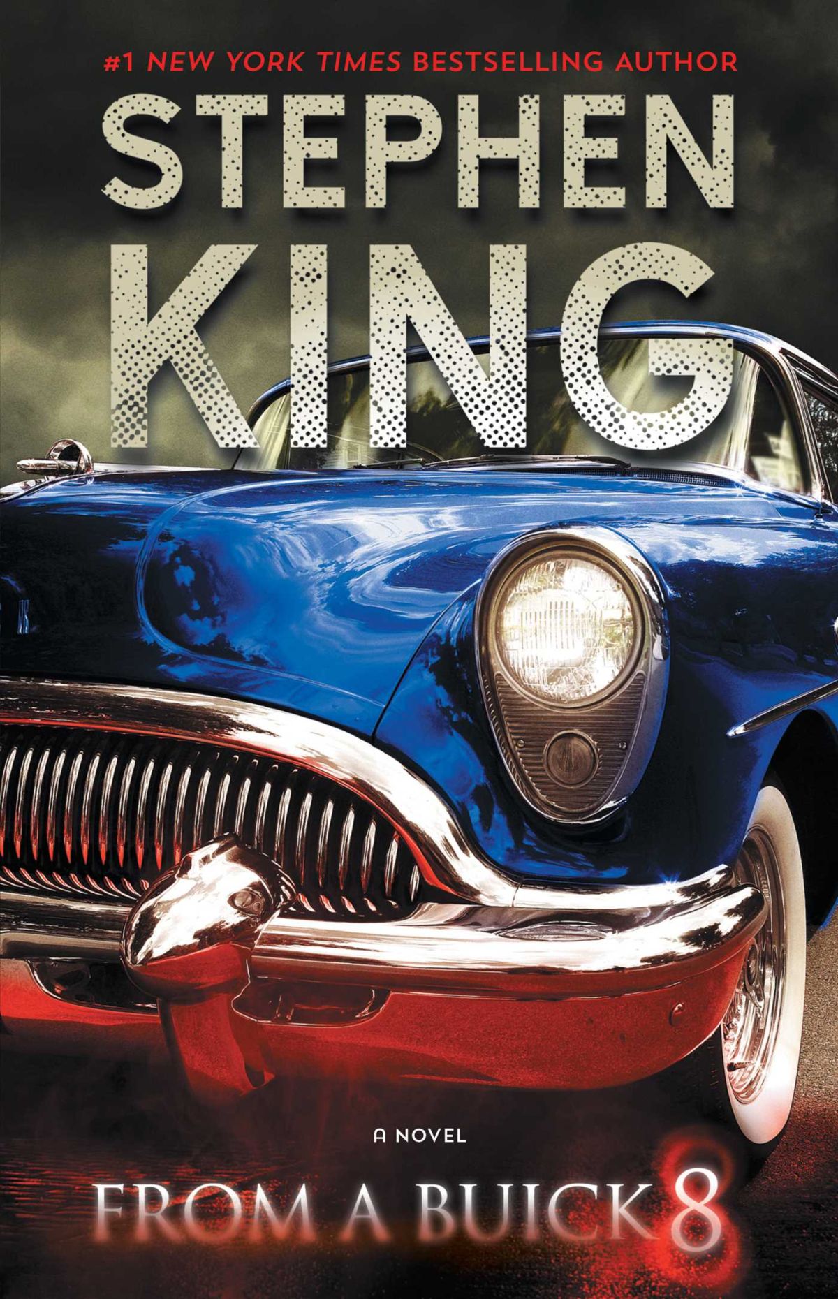 stephen-king-from-a-buick-8